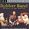 rubber-band-the-beatles-kopiband-booking