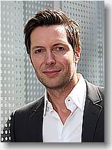 K&aring;re Quist