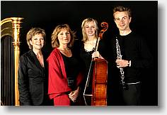 Susse Wold - Den Lille Prins