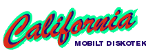 california-mobilt-diskotek