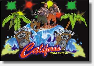 california-mobilt-diskotek