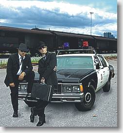 copenhagen-blues-brothers-booking