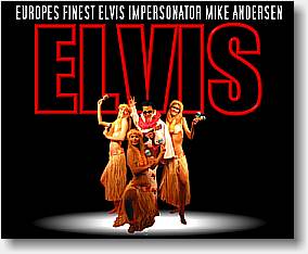 elvis-presely-show-mike-andersen