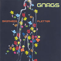 gnags-peter-ag-nielsen-booking
