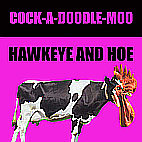 hawkeye-and-hoe