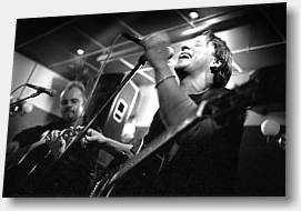 henrik-volf-vulf-band-ikast-booking