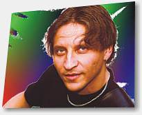 henrik-volf-vulf-band-ikast-booking