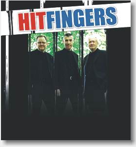 Hitfingers