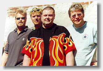 ivan-johnsen-band-country-booking
