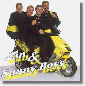 jan-og-sunny-boys