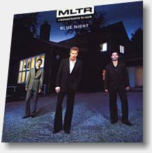 michale-learns-to-rock-mltr-booking