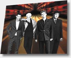 michale-learns-to-rock-mltr-booking