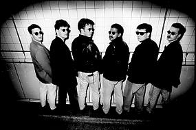 peter-sort-band-rockmusik-booking