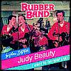 rubber-band-the-beatles-kopiband-booking