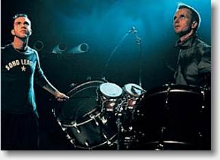 safri-duo-solist-booking