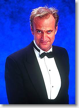 soeren-pilmark-solist-entertainer-skuespiller-booking