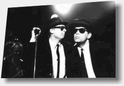 the-blues-brothers-suvenier-show-booking