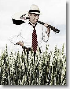 Viggo Sommer