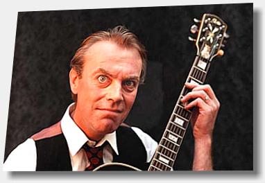 viggo-sommer-solist-de-nattergale-booking